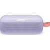 BOSE SoundLink FLEX Bezdrôtový reproduktor - fialový