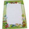 Galeria Papieru diplomy Škola 170g 25ks