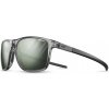 Julbo The Streets 78382-238227-0