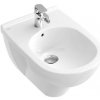 Bidet Villeroy & Boch O.Novo závesný 546000R1