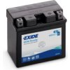 EXIDE Štartovacia batéria AGM12-7