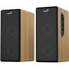 Reproduktor Genius SP-HF1220BT 2.0/45W borovica