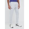 Under Armour Armour Fleece Joggers grey