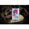Dingo natura Natura diet Lamb & Rice Váha: 12kg