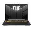 ASUS TUF Gaming A16 FA607NU-RL051W Mecha Gray FA607NU-RL051W (FA607NU-RL051W)