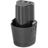 Akumulátor Strend Pro, na vibračnú prísavku NPT-TP701, 12V, 2000 mAh
