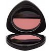 Dr. Hauschka Blush lícenka 01 Raspberry 5 g