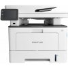 Pantum BM5100FDW mono laser multifunkce, 40 str./min., plný duplex (DADF), síť, WiFi, NFC, dot. displej (BM5100FDW)