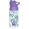 Quokka Swift, Fľaša na nápoje Violets, 785ml, 40198