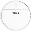 ROBOSTAR IQ100 ROBOTICKÝ VYSÁVAČ TESLA