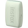 Mobilná tlačiareň Fujifilm instax mini Link 3 Sage Green (16832156)