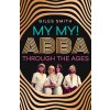 My My! - Giles Smith
