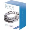 Albi Huzzle Cast - COASTER