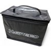H-Speed ochranné puzdro na batérie 210x160x150mm