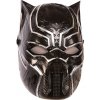 ChildBlack Panther Avengers Assemble Maske