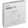 Hydrapak VELOCITY IT 1,5l