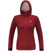 Dámska bunda Salewa Puez 2.5L PTX Jacket M 36