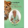Proč jsme tady 4. - Jana Lysoňková