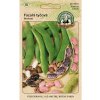 Semenárstvo Fazuľa tyčová strakatá 15ks