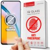 Ochranná fólia ArmorShield pre OnePlus Nord 2 1 ks