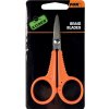 FOX Edges Micro Scissors orange