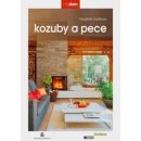 Kniha Kozuby a pece - Vladimír Institoris