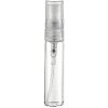 Armaf Private Key To My Soul, EDP - Odstrek vône s rozprašovačom 3ml unisex