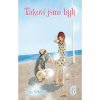 Egmont Takoví jsme byli 6