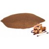Rozpustná káva Arkom Rozpustná káva Toffee 1 kg 1000 g