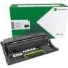 Lexmark Black Return Program Imaging Unit 60K 56F0Z0E originálny