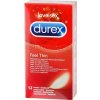 Durex Feel Thin 12ks