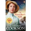 The Hatmaker’s Gift - Catherine Cookson