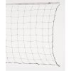Síť volejbalová - nohejbalová KV Řezáč - bílá