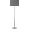 Stojanová lampa Nowodvorski HOTEL GRAY I 9300