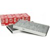 Master-Sport Germany 3139-2-IF-SET-MS Filtrácia, vetranie priestoru pre cestujúcich