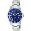 Invicta Pro Diver Quartz 38mm 9204OB + 5 rokov záruka + rok na vrátenie tovaru