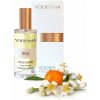 Yodeyma Iris parfumovaná voda dámska 15 ml