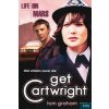 Life on Mars: Get Cartwright