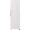 FN619EEW5 zásuvková mraznička GORENJE