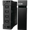 Eaton Ellipse ECO 1200 USB IEC EL1200USBIEC
