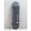 Globe Goodstock (black camo) 8.5