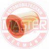 Vzduchový filter MASTER-SPORT GERMANY 17201/3-LF-PCS-MS