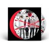 5 Seconds Of Summer: 5 Seconds Of Summer (10th Anniversary, Picture Disc Vinyl) - Vinyl (LP)