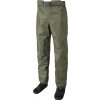 Leeda Brodiace Nohavice Profil Breathable Waist Waders