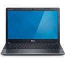 Notebook DELL Vostro 5470 N-5470-N3-005