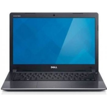 DELL Vostro 5470 N-5470-N3-005