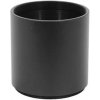 Kahles Slnečná clona pre puškohľad K525i, K624i, K1050, HELIA - 56 mm