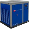 AIRPRESS Skrutkový kompresor s frekvenčným meničom APS 75 IVR X 10 bar 55 kW 9600 l/min