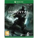 Hra na Xbox One Immortal: Unchained