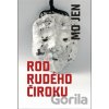 Rod rudého čiroku - Mo Jen